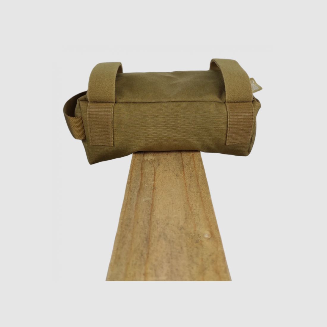 BUTTER BAG, Bild 2 von 2