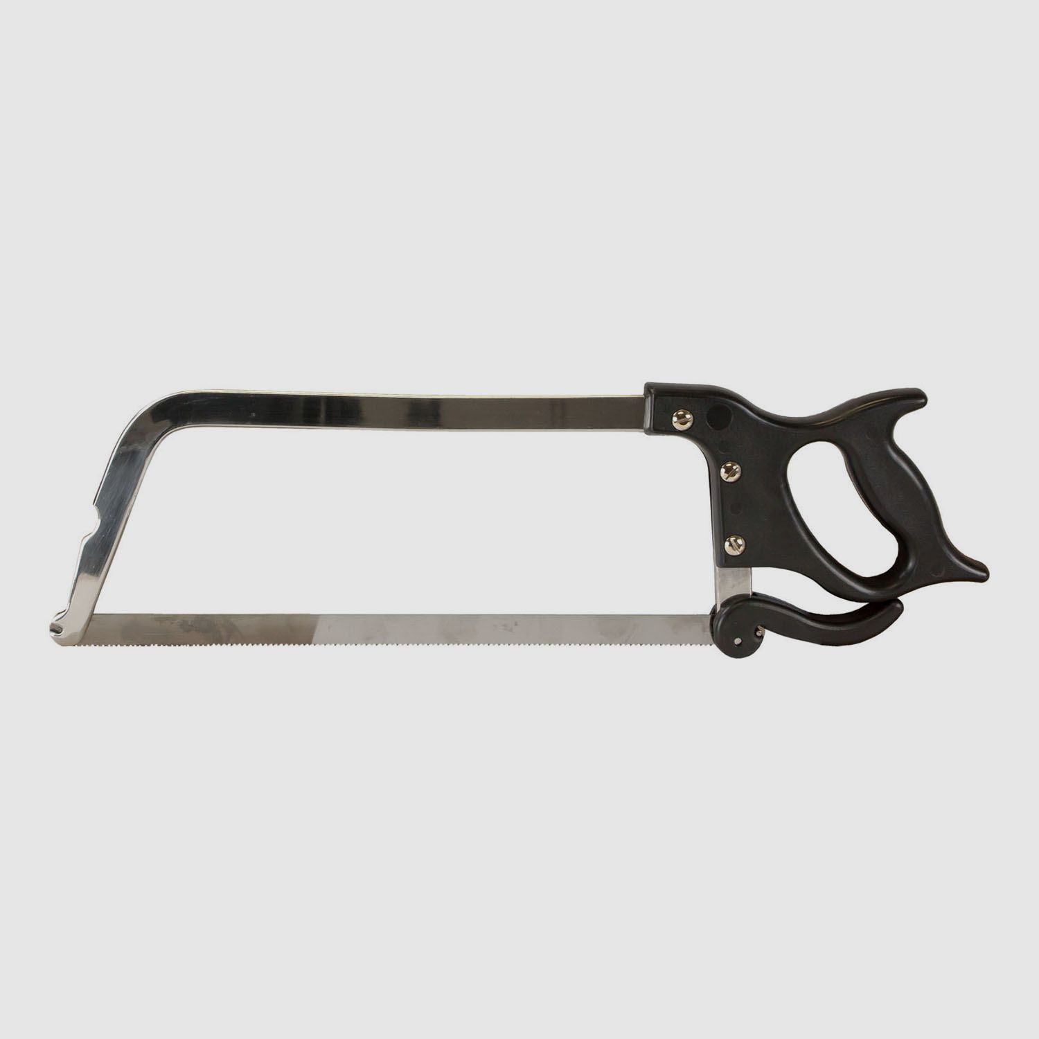 Fleischer - Bogensäge 500mm/20mm