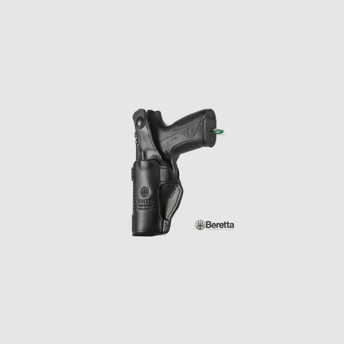 BERETTA Gürtelholster PX4 Leder