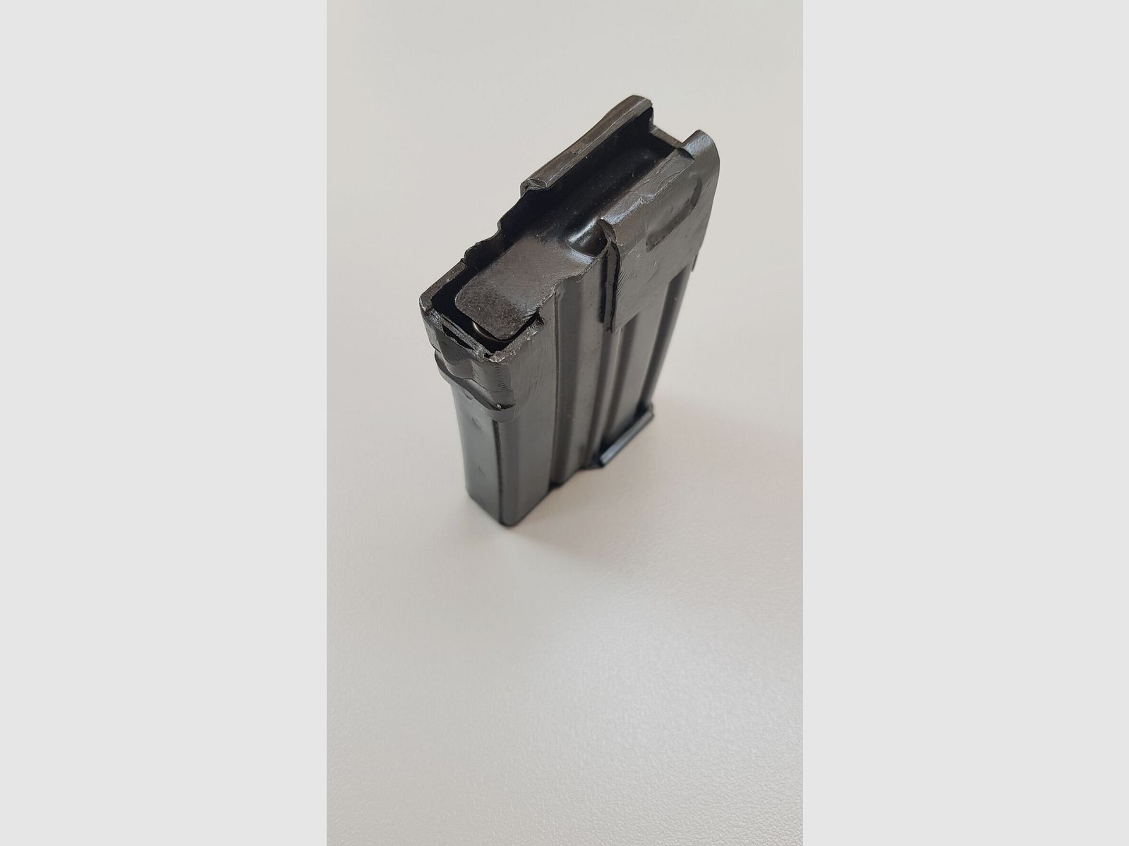 Zastava Magazin 10-strzałowy - .223 Rem.