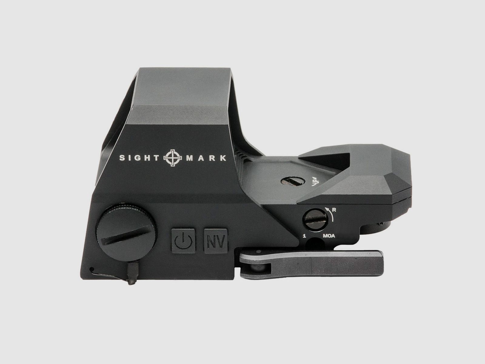 SIGHTMARK Rotpunktvisier Ultra Shot A-Spec