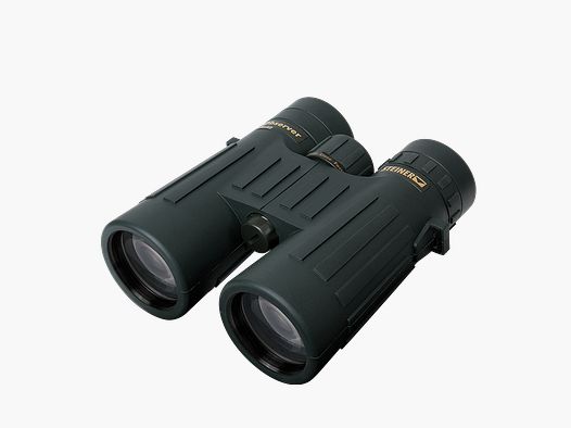 Steiner Observer 8x42 Binoculars