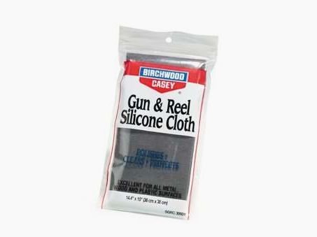 Birchwood Panno al Silicone