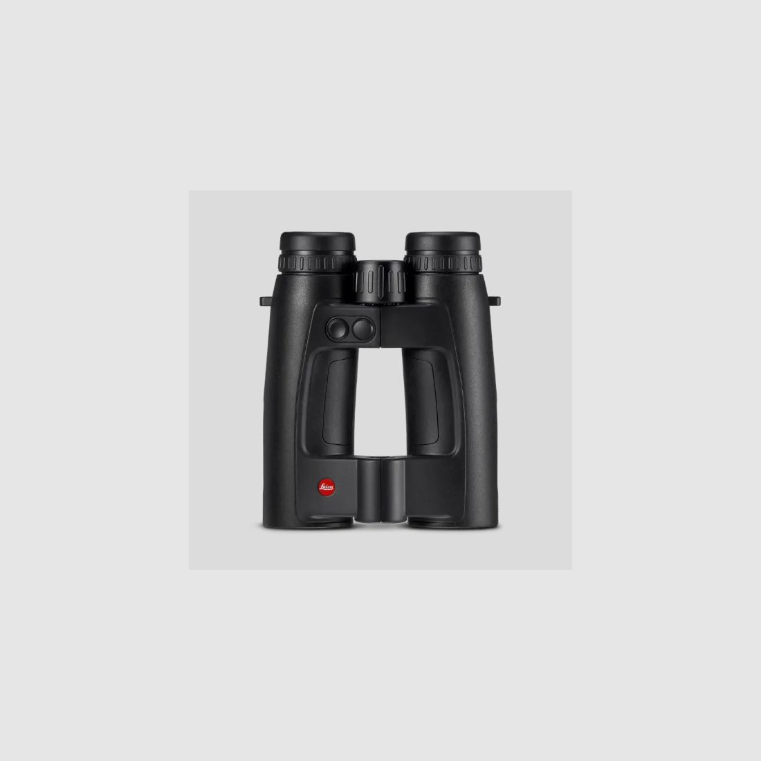 LEICA GROVID PRO SE - 10X42