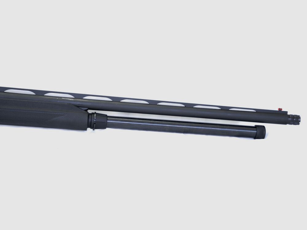 Stöger M3000 Synthetic