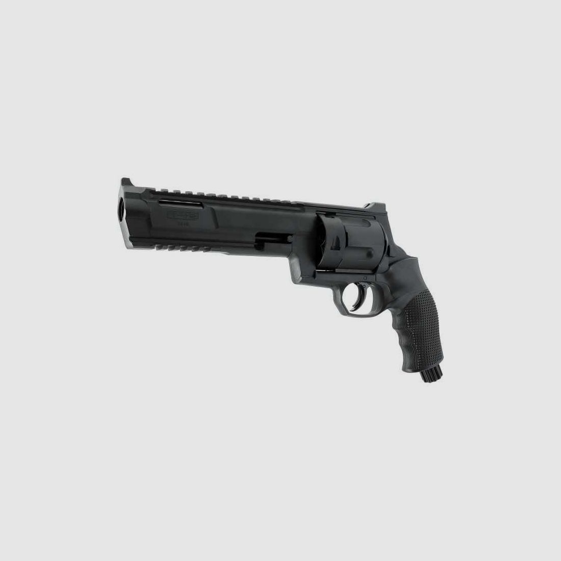 Umarex T4E HDR68 TR 68 Gen2 .68 CO2 Revolver