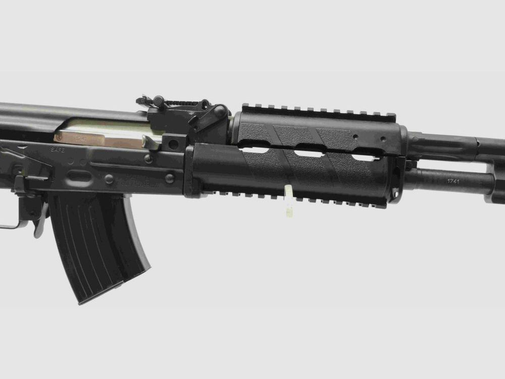 Zastava Pap-G