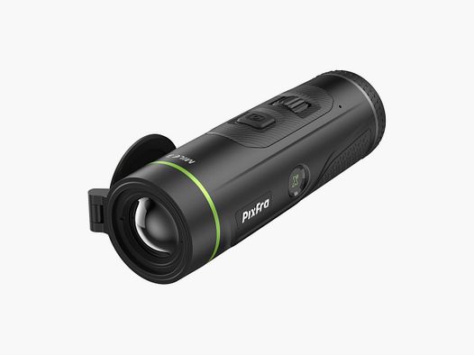 PIXFRA Mile 3 M325 warmtebeeldmonoculair