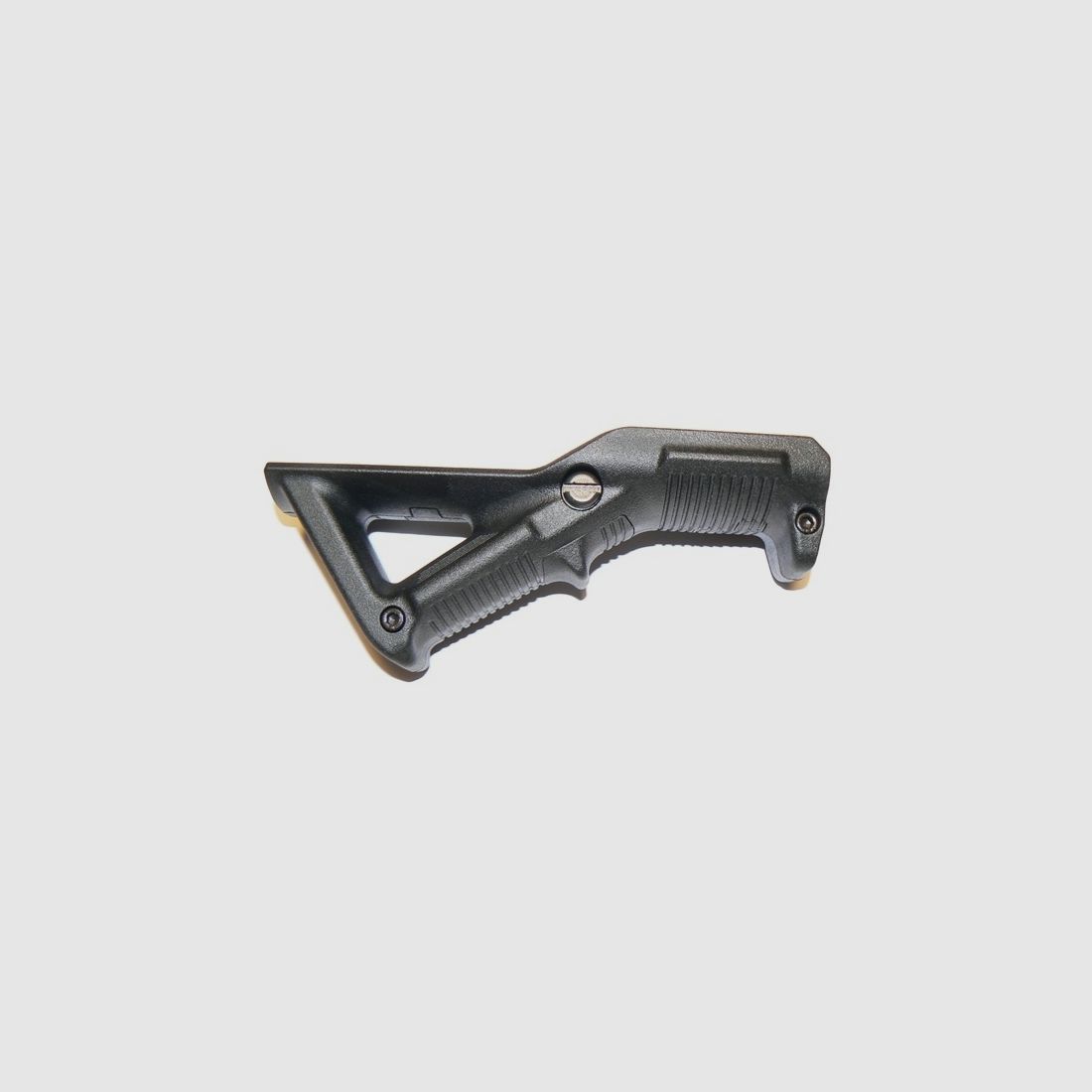 MAGPUL AFG2 ANGLED FOREGRIP BLACK, image 2 of 2