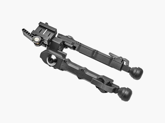 Bipod BR-4 G2 Accu-Tac