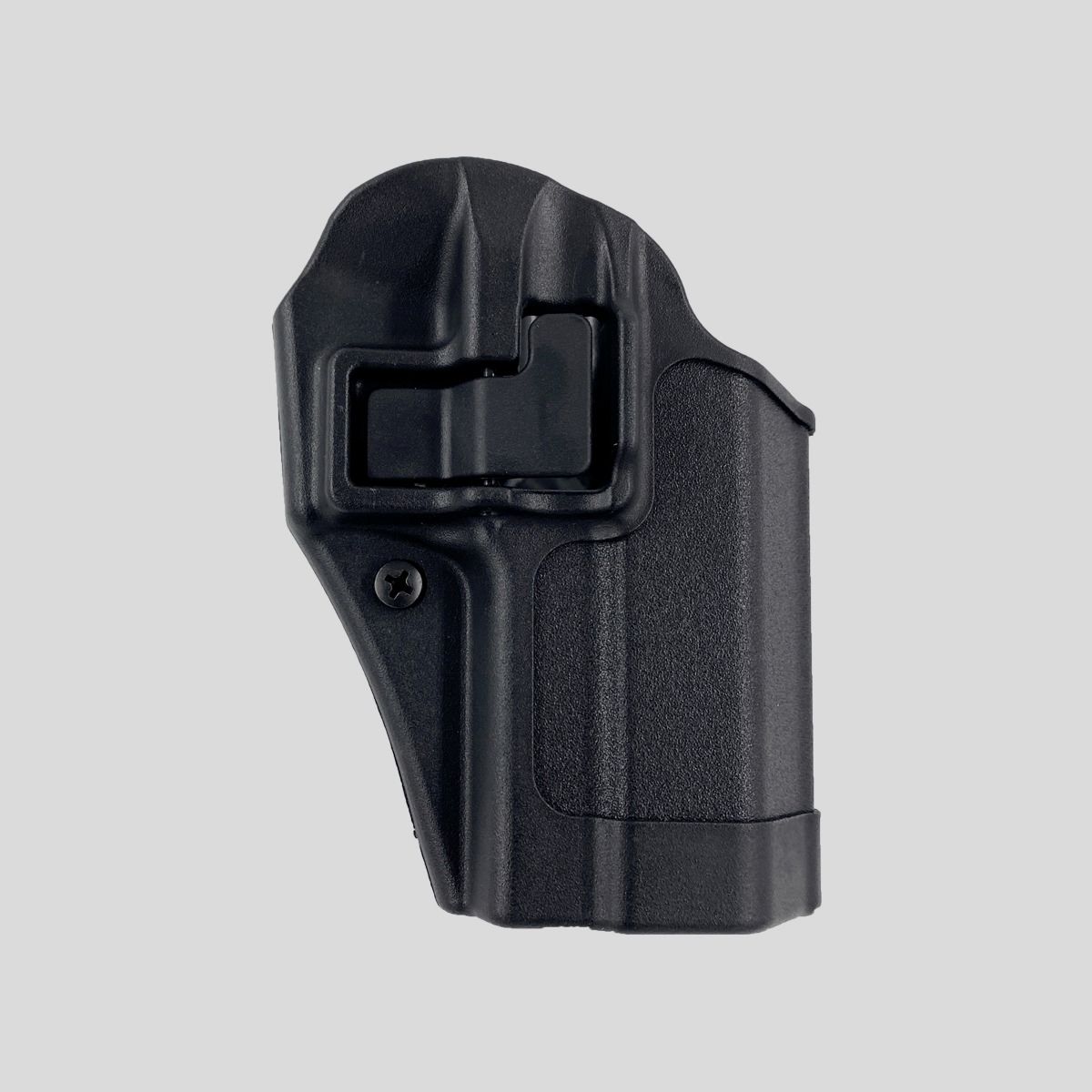 Blackhawk – Serpa Concealment Holster – SIG 228/229/250DC [Rechtshand (RH)], Bild 1 von 4