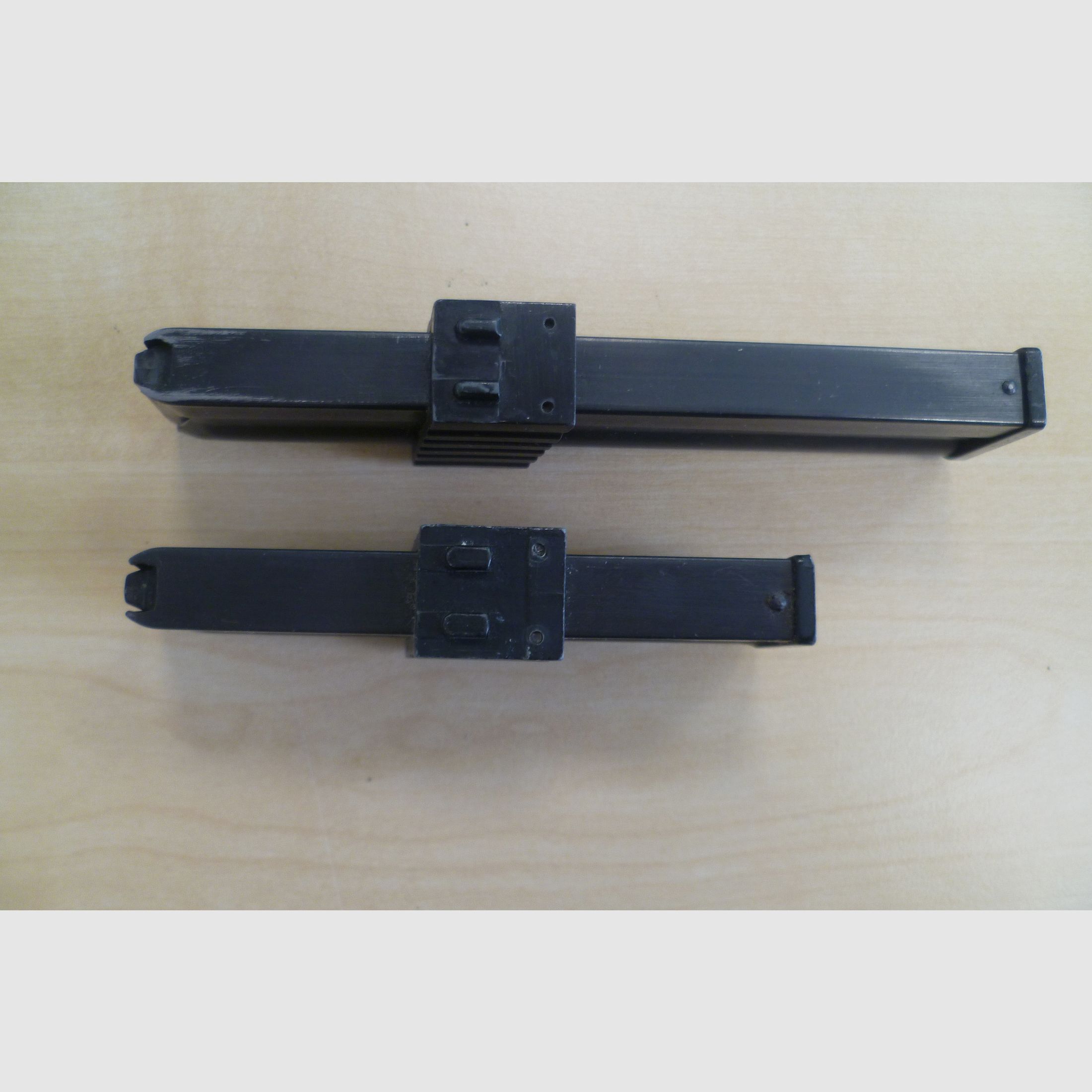 Magazine Erma EGM 1 Mod. 70  .22lr