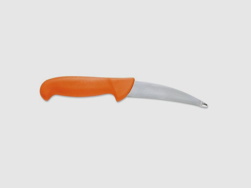 DICK Ergo Grip Gekrösemesser 12cm, gesmeed, afbeelding 4 van 8