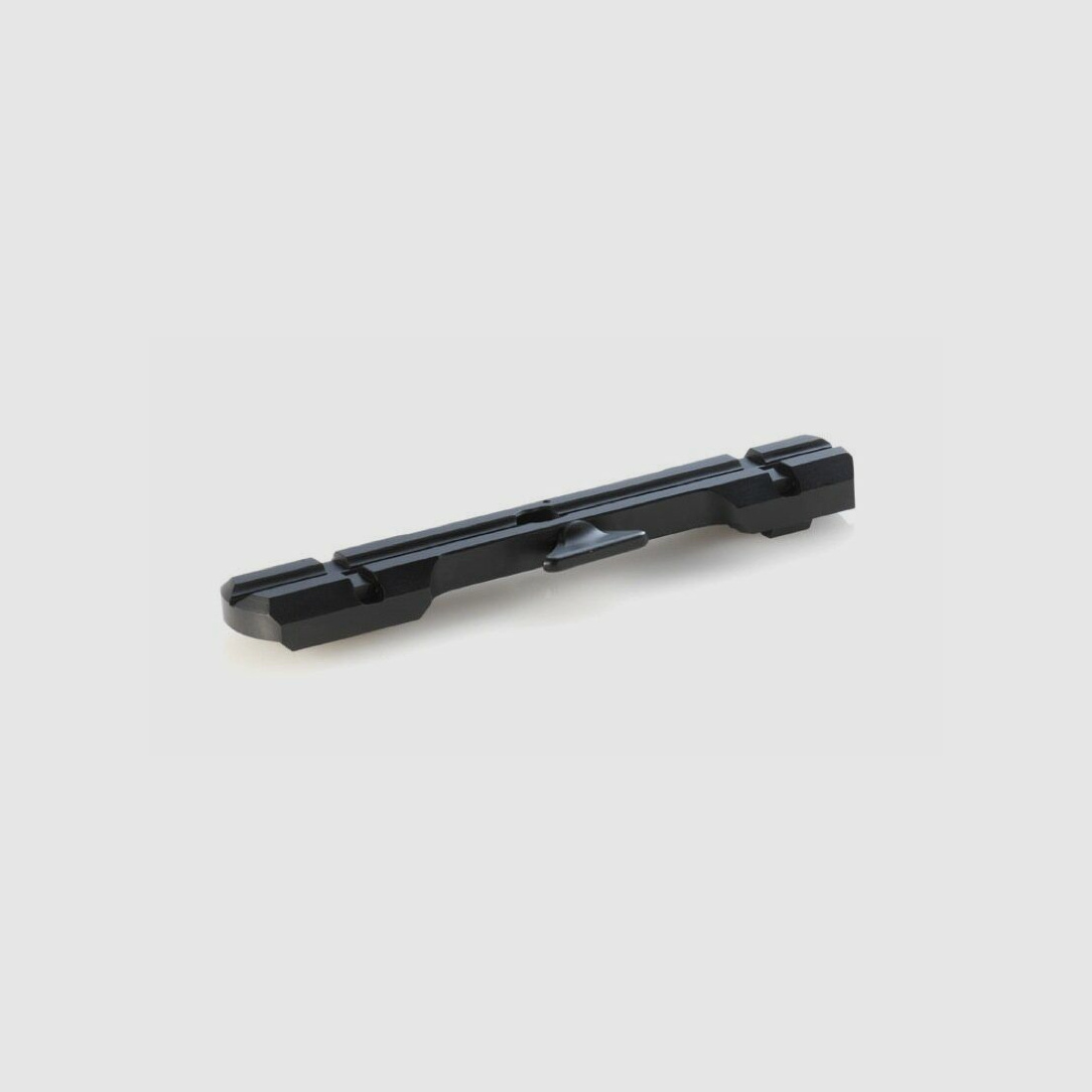 Dentler base rail per montaggio Heym SR30