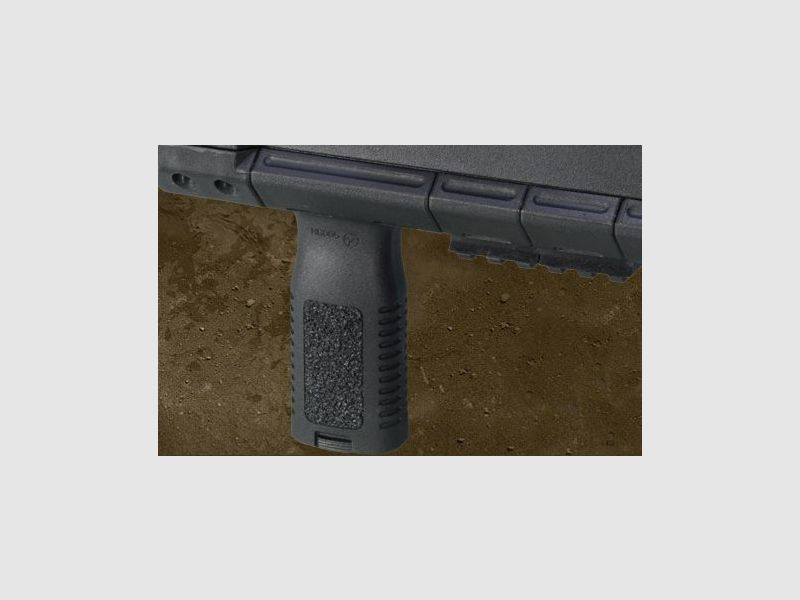 AMOEBA Frontgriff für M4 | Airsoft