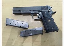 Norinco 1911 A1