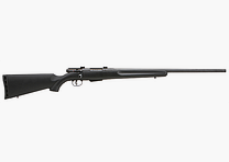 Savage Firearms 25 Walking Varminter 22"/56cm .22 Hornet, M15x1 Repetierbüchse
