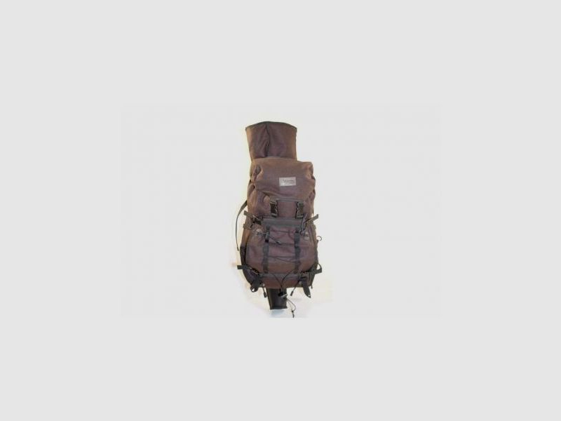 Rucksack für Gewehr Arild 36L, Bild 1 von 4
