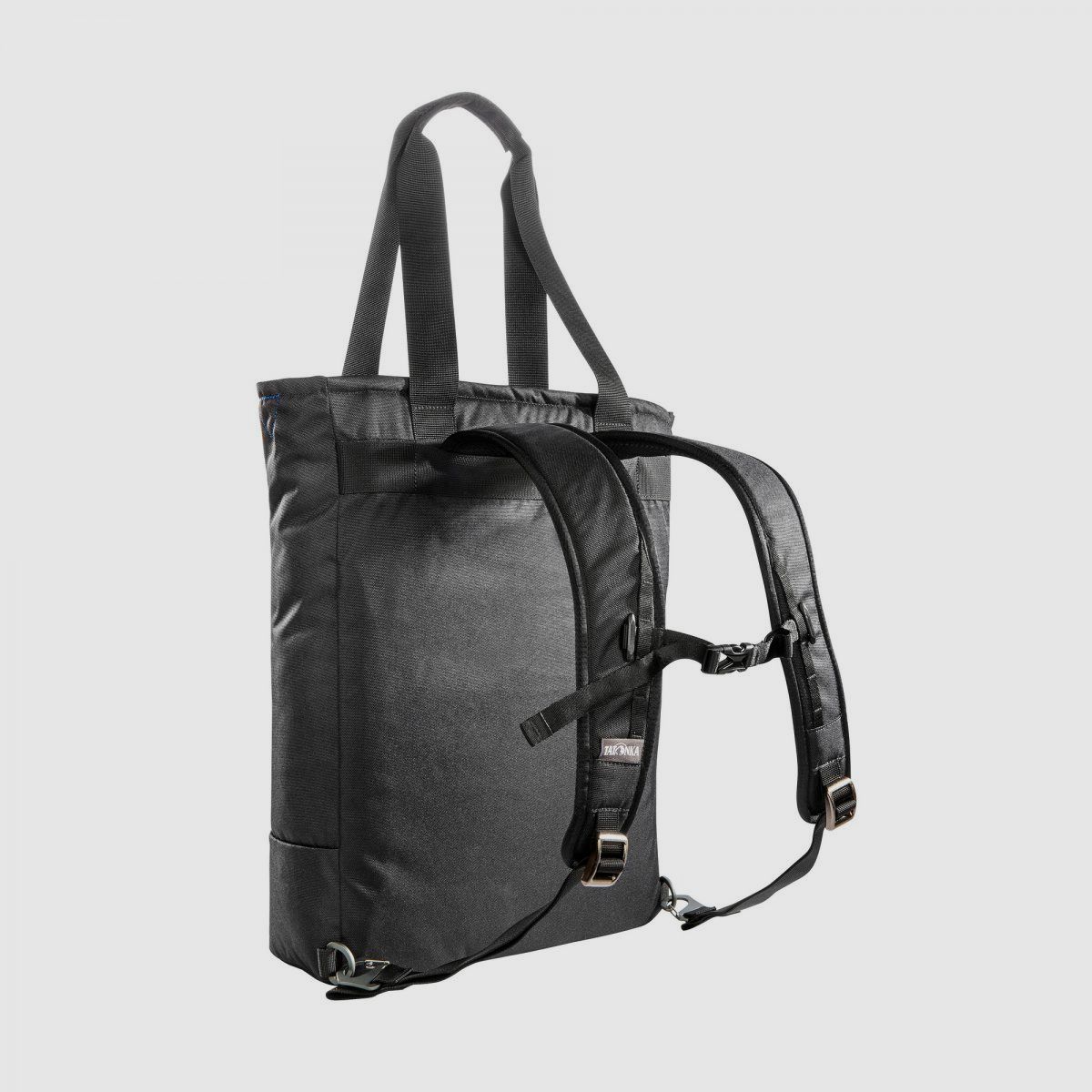 TATONKA City Stroller Rucksacktasche