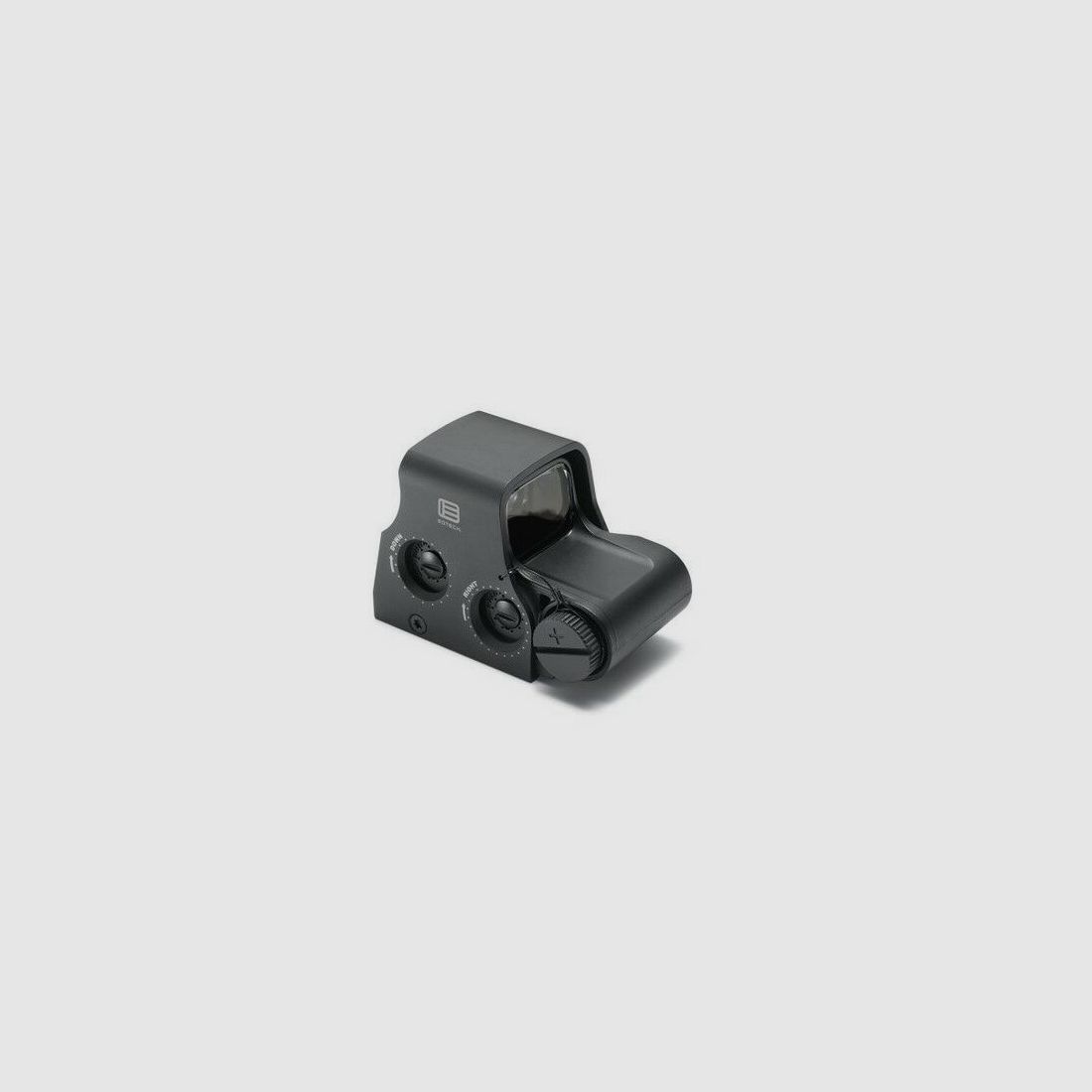 EOTECH XPS3 -0