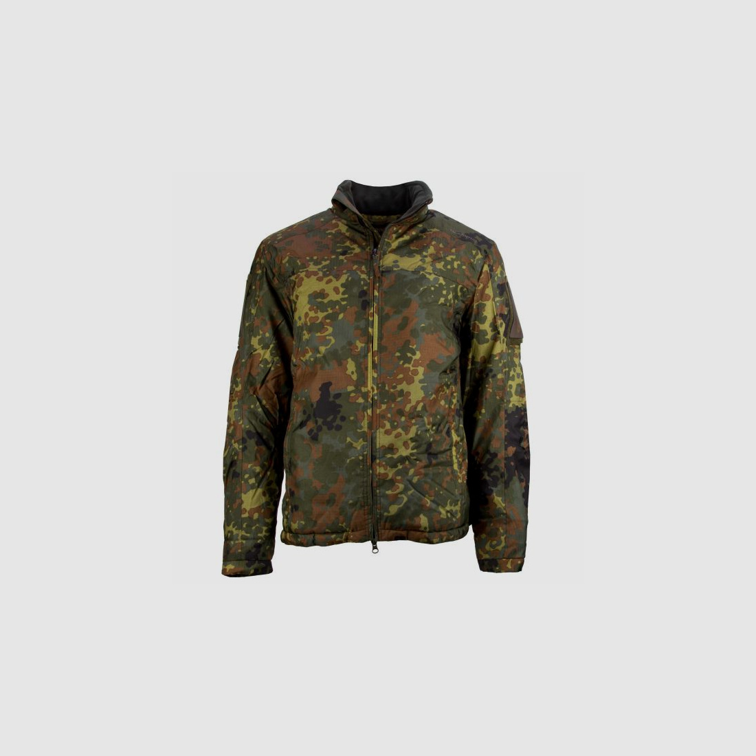 Carinthia Carinthia Jacke LIG 3.0 flecktarn