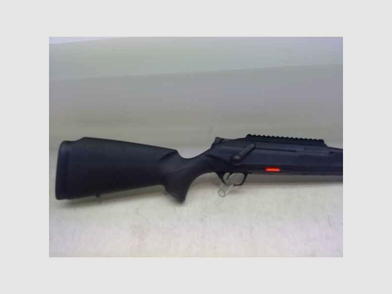 Repetierbüchse Beretta BRX-1 Kal.308Win. gebraucht