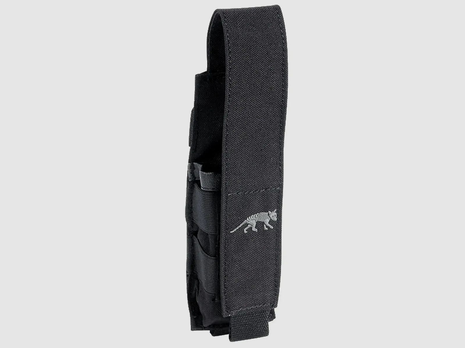 Tasmanian Tiger Tasmanian Tiger SGL Mag Pouch MP7 40 Round MKII