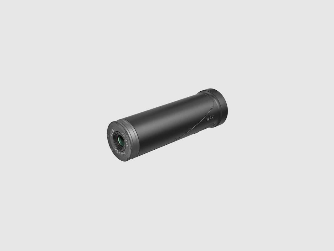 KAMERA HIKMICRO HIKCAM A7E, Bild 1 von 2