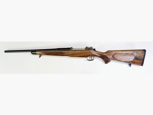 Mauser M03 Classic Sporter Kal. 30-06Spring HK5 graviert