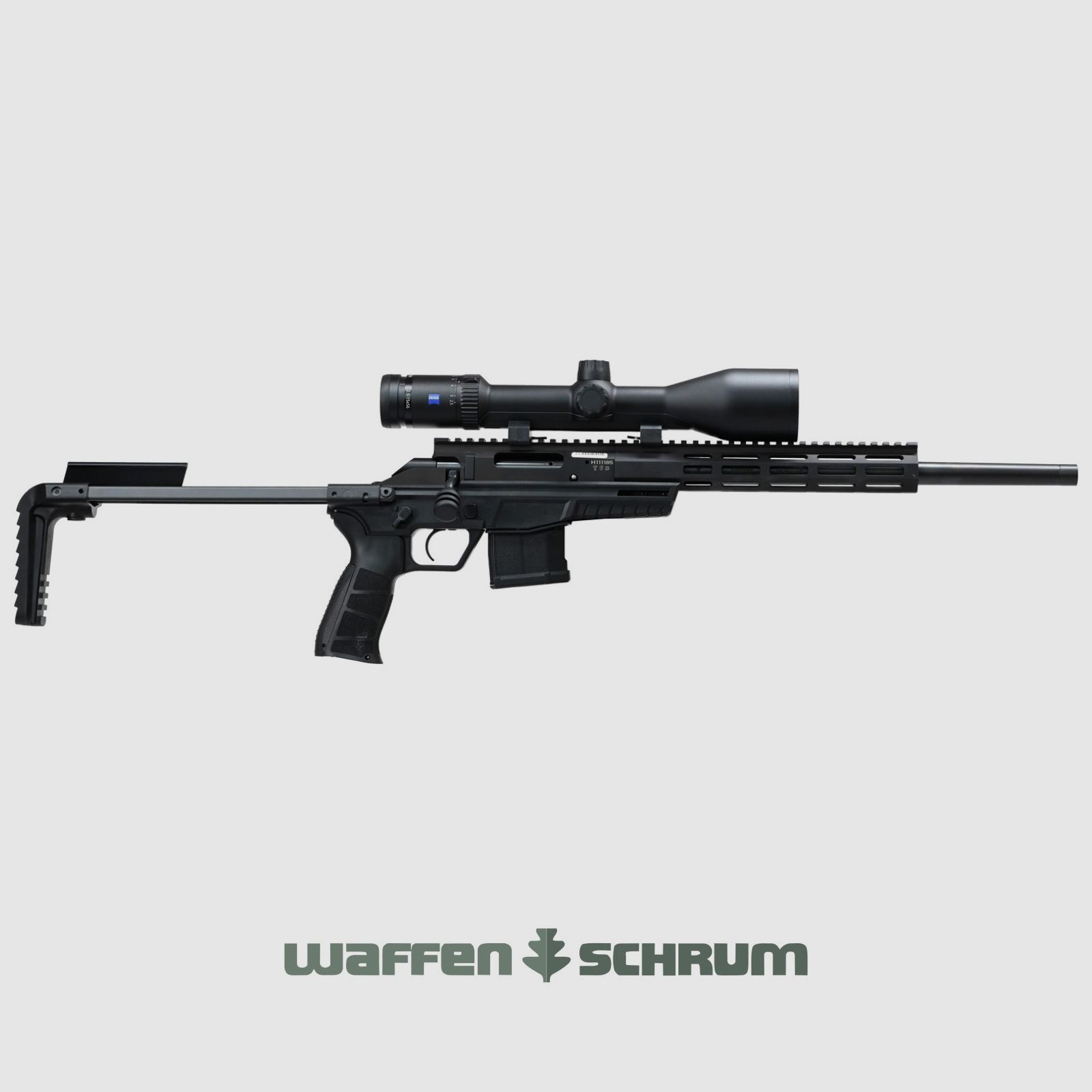 CZ 600 Trail Offerta Completa inclusa Ottica