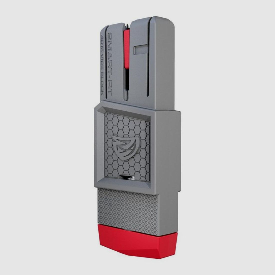 Real Avid Smart-Fit AR15 Vise Block