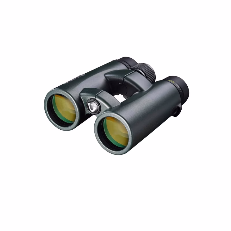 Vanguard Fernglas VEO HD2 1042- 10×42