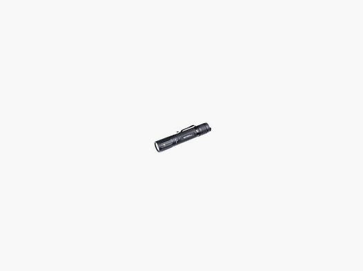 Lampe tactique Nextorch E52C rechargeable USB-C