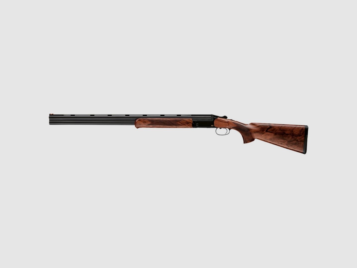 Blaser F3 Competition
