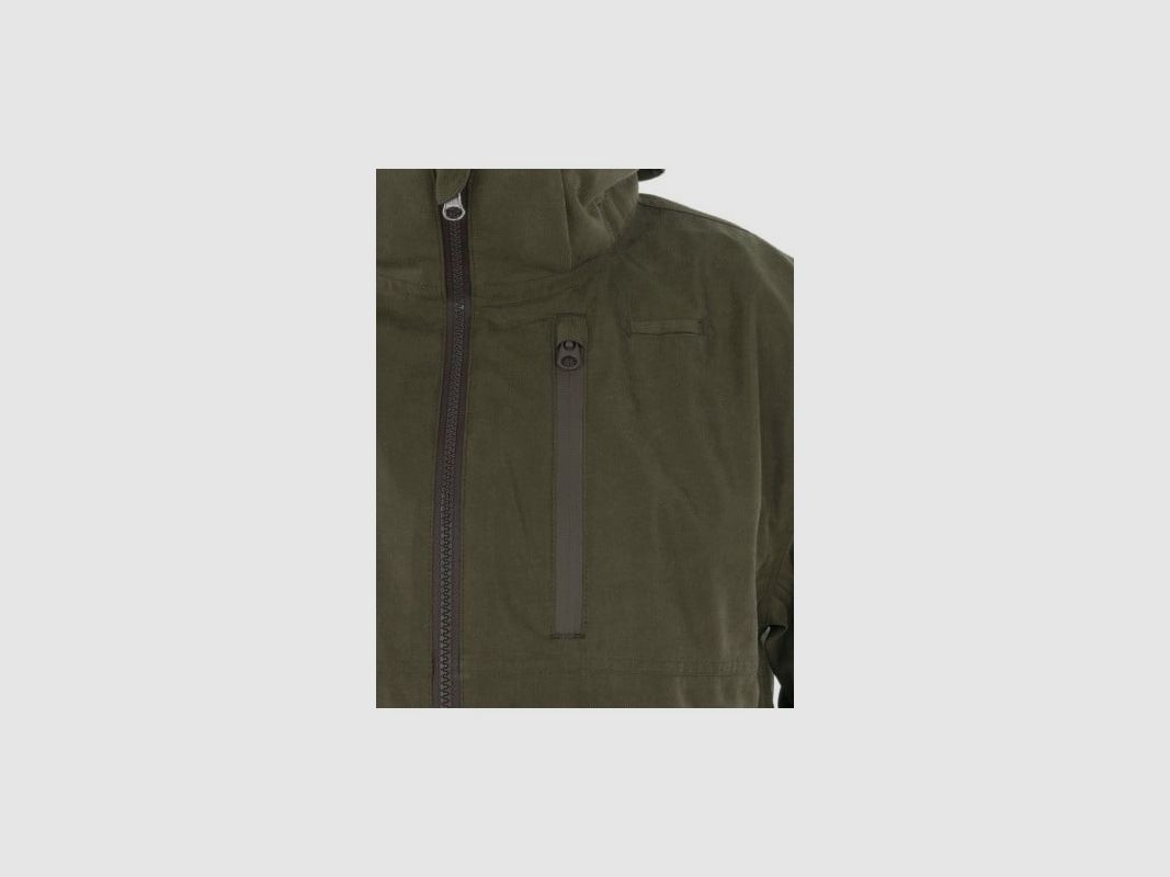 Veste HART BASA-J, image 1 sur 6