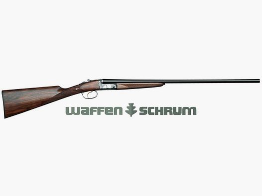 Fair ISIDE EM 12/76 LL71cm