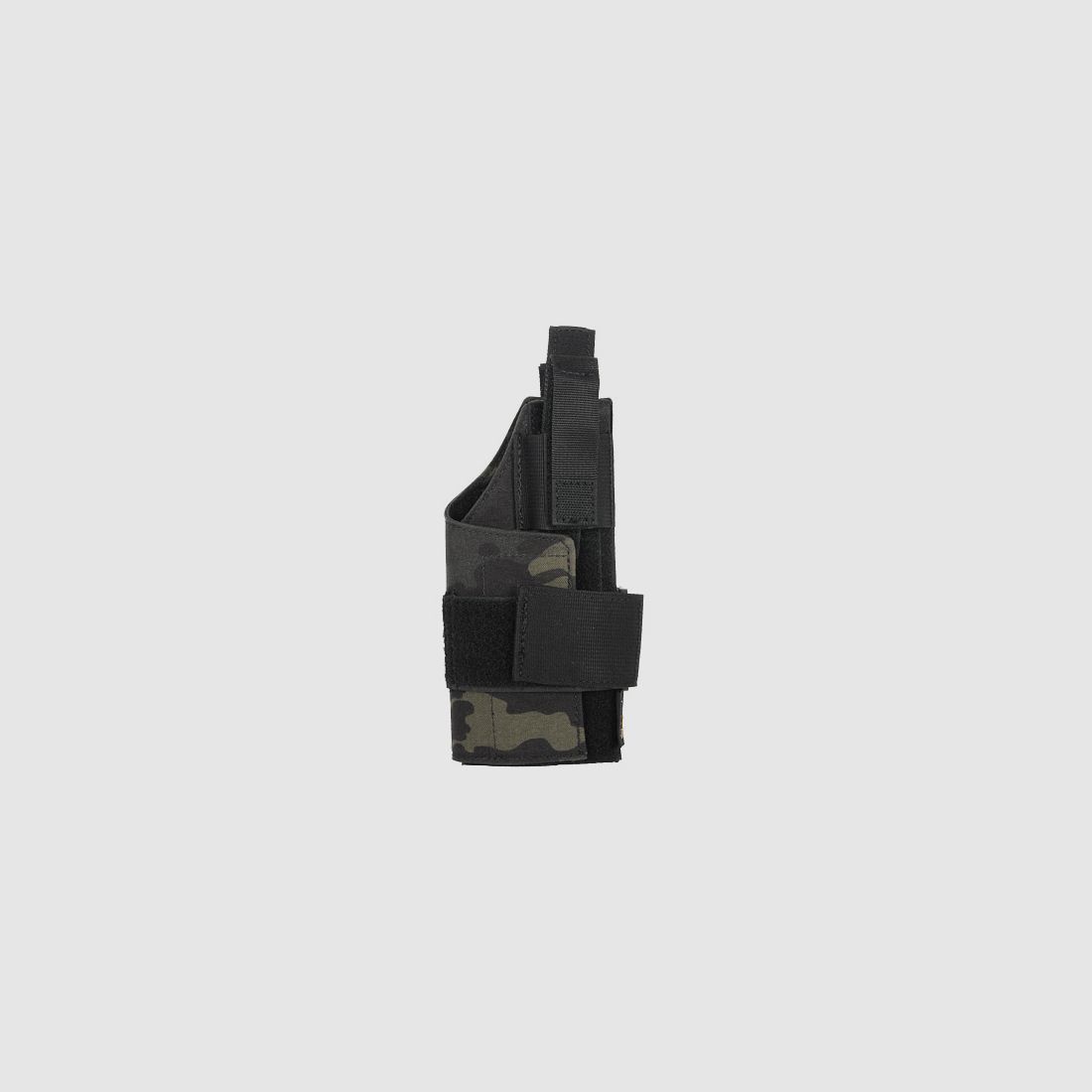 Modular Universal Holster - Multicam Black [8FIELDS PREMIUM]