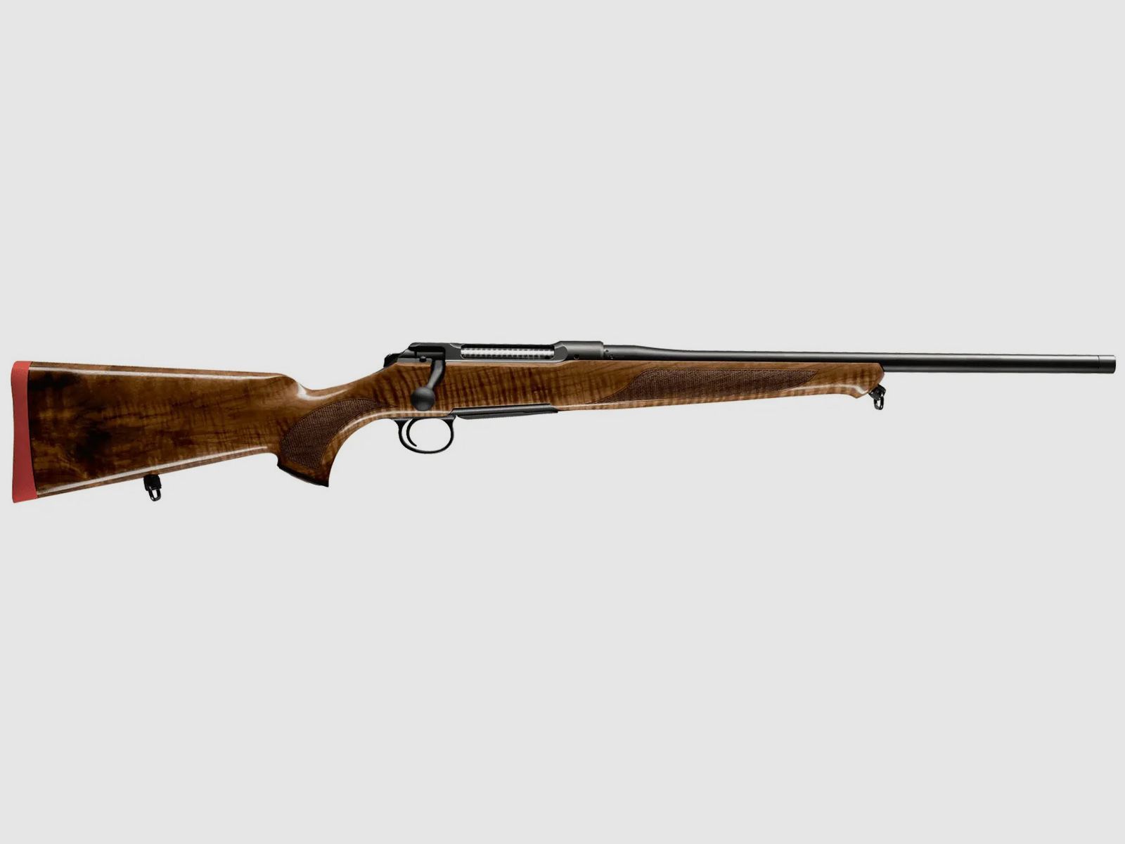 Sauer S101 Elegance SHK:4