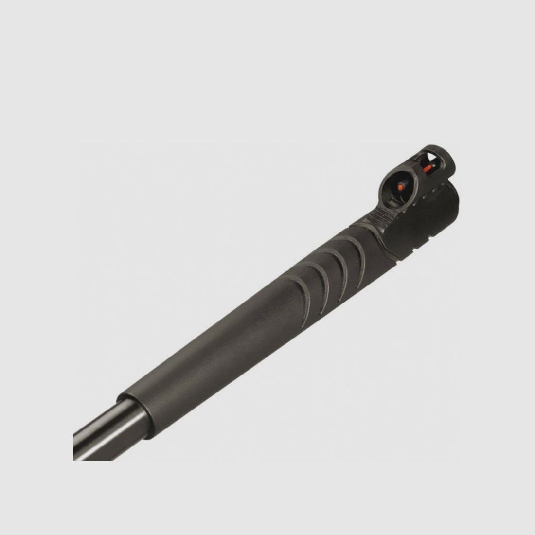Hatsan Striker 1000X, Bild 2 von 3