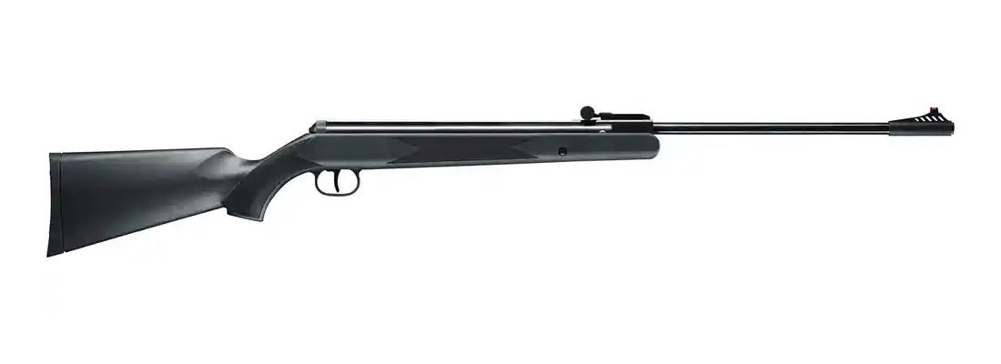Hämmerli Luftgewehr Black Force 800