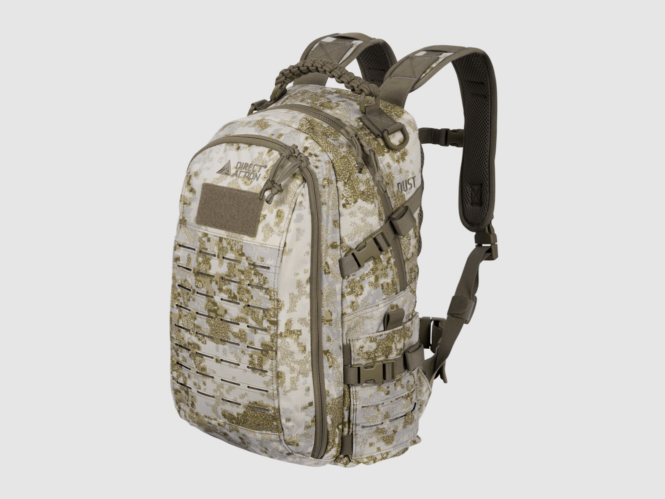 DUST MK II RUCKSACK, Bild 16 von 21