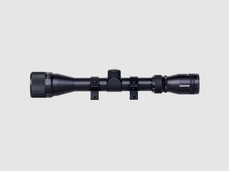 Diana 3-9x32 AO Zielfernrohr