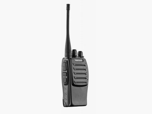 NUM'AXES TALKIE WALKIE TLK1022