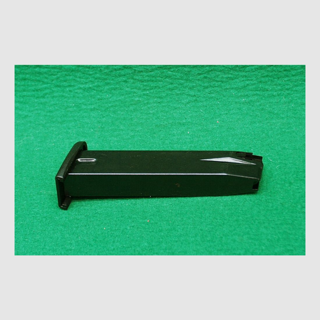 Zoraki replacement magazine Zoraki 918, 4918, 2918, image 2 of 2