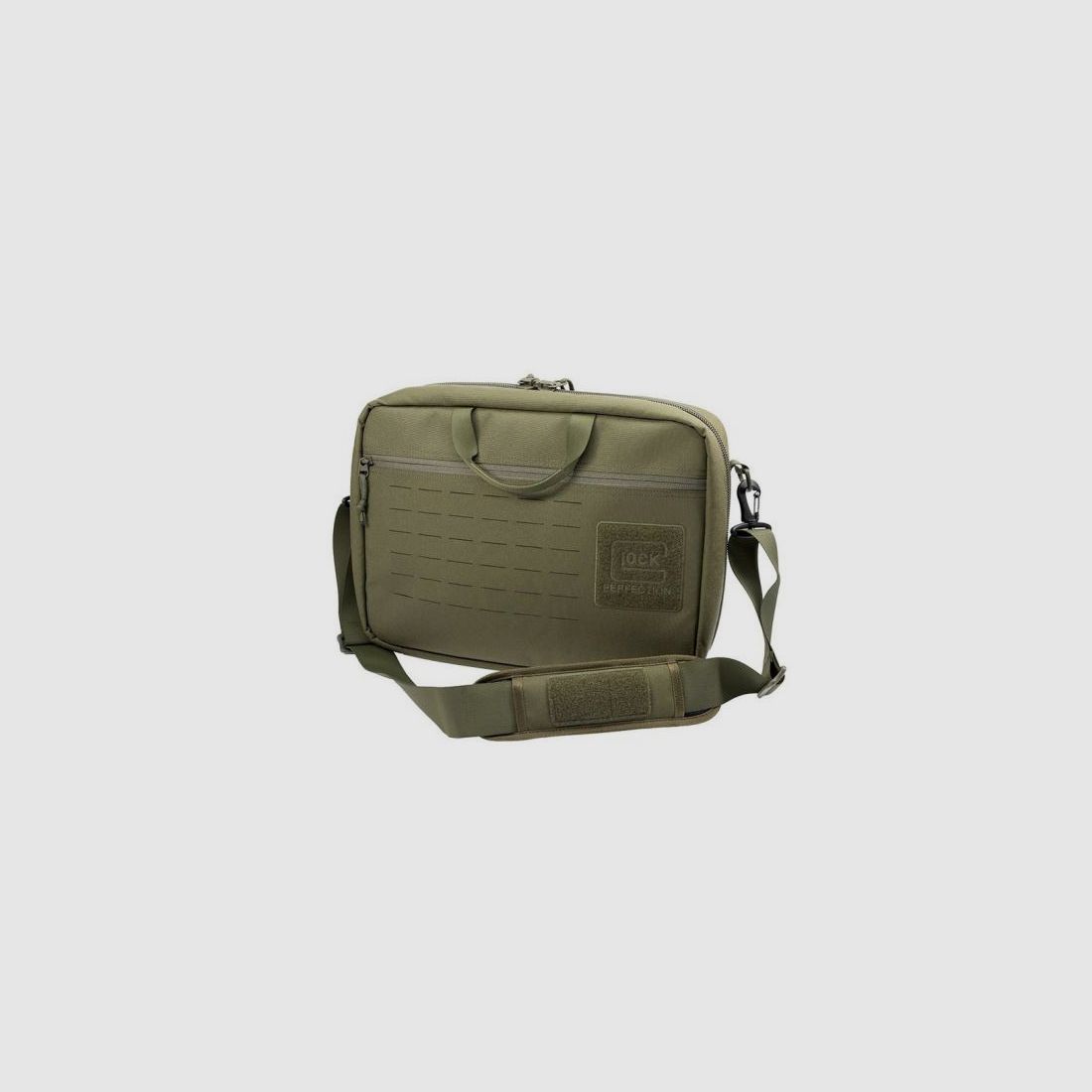GLOCK Executive GEAR BAG, für Pistole