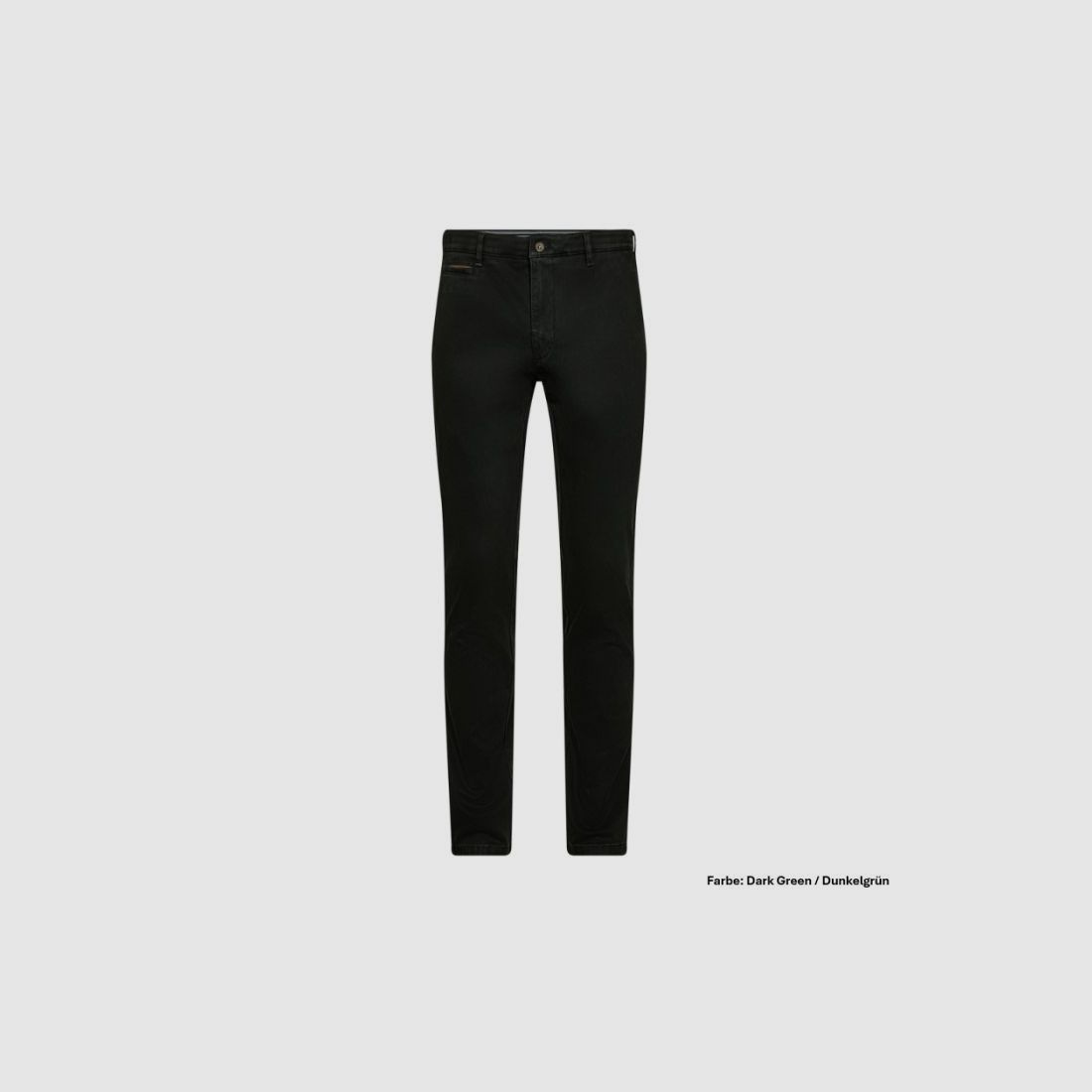 Sunwill H-Hose 5-Pocket Superstretch, Bild 5 von 6