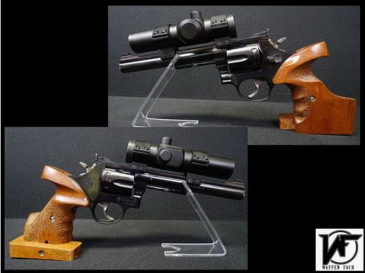 Taurus 96