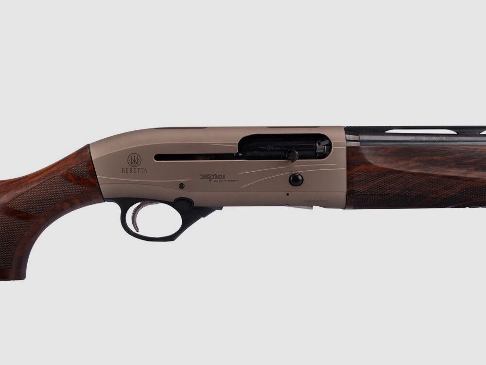 Beretta	 A400 Xplor Action