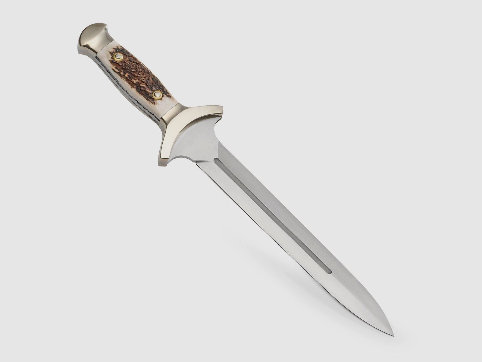 Cuchillo PUMA ciervo