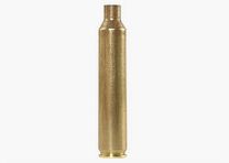 Hornady Lock-N-Load modified cartridge case 7mm Rem. Ultra Mag. for OAL measuring devices